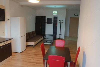 Apartament cu 2 camere semidecomandat în Florești - 10