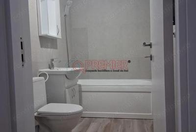 Garsoniera de vanzare 31 mp utili | 40.250 euro Aparatorii Patriei Garsoniera de vanzare 31 mp utili | 40.250 euro Aparatorii Patriei - 6