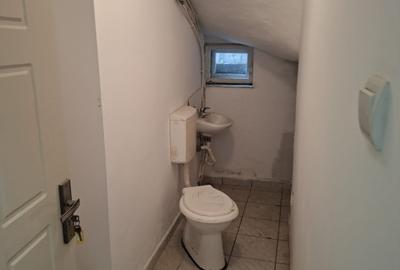 Vanzare apartament de 4 camere, zona Domenii - 13