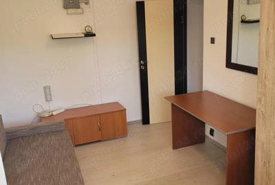 3 camere centrala proprie, Cetatii - 1