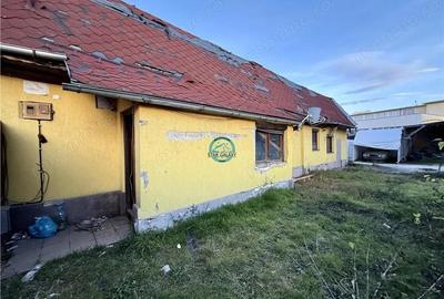 Casa de vanzare de 82 mp cu teren de 220 mp in 7 Noiembrie - 3