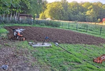 Spațiu comercial, în Central