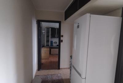 Apartament 2camere km 4-5 - 4