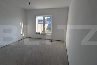 Casa individuala, 126 mp, zona Orizont - 2