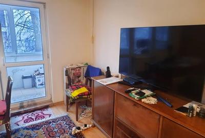 Apartament 2 camere | Aviatiei | metrou Aurel Vlaicu - 3