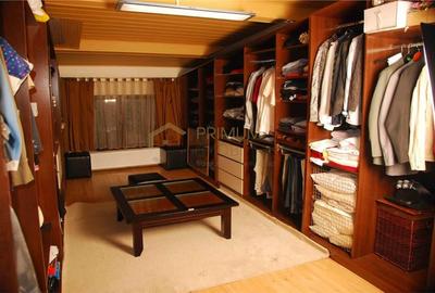 GIROC - Casa individuala spatioasa - Garaj - Demisol - Jacuzzi GIROC - Casa individuala spatioasa - Garaj - Demisol - Jacuzzi - 2