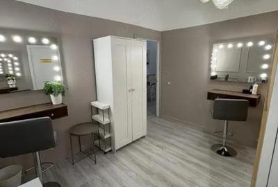 Spatiu de inchiriar in zona Piata Muncii - 2