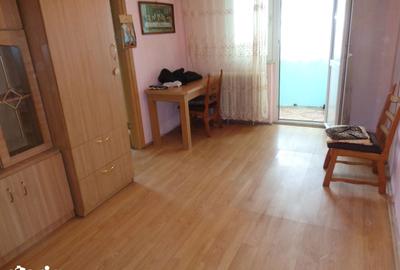Apartament cu 2 camere în Aurel Vlaicu - 3