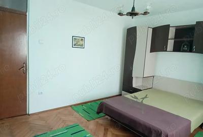 Apartament 3 camere zona Cora Bratianu - 2