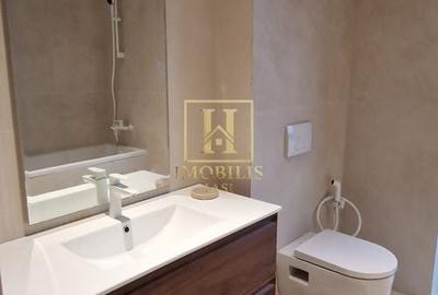 Apartament cu 2 camere semidecomandat în Vișan - 5