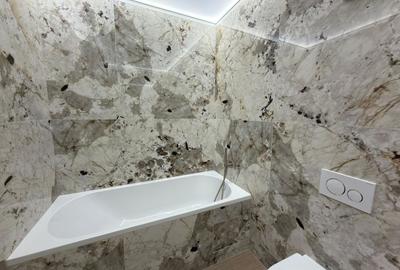 Apartament cu 3 camere în Iancu Nicolae - 8