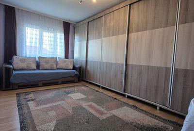 Apartament cu 2 camere în Central - 7