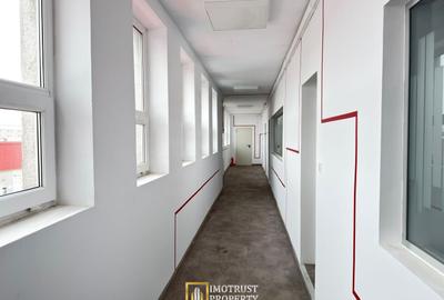 De inchiriat spațiu de birouri - 7