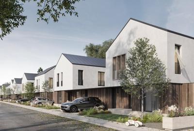Proprietar - Single 4 camere, 350 mp, asfalt, Scoala americana, Lidl - 2
