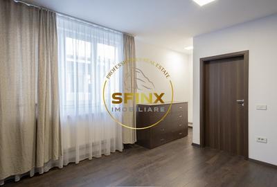 Inchiriere vila 5 camere - Spitalul Fundeni - 7