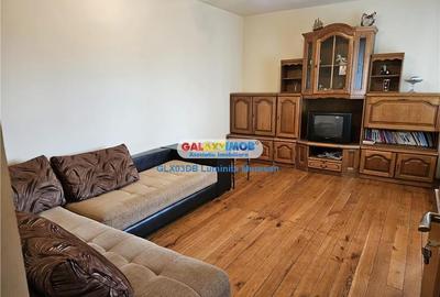 Inchiriere apartament 2 camere decomandat Targoviste Micro 11 - 5