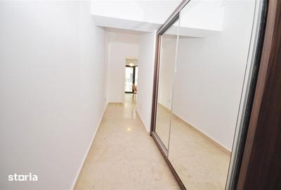 Apartament cu 2 camere, mobilat în Nerva Traian - 4