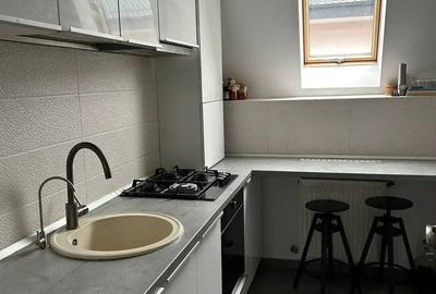 Apartament cu 4 camere în Dobroești - 7