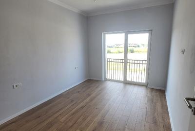 Vând duplex la 200 m de asfalt - 9