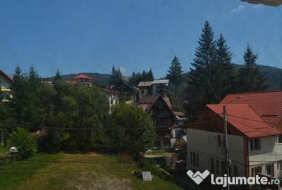 Garsonieră în Valea Alba - 3