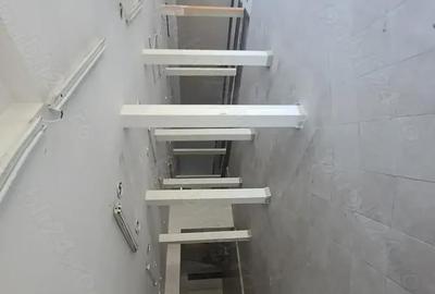Spațiu comercial, de 220 mp, în Central - 5