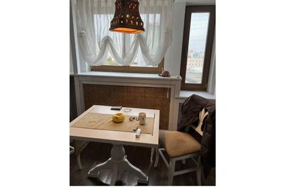 Apartament cu 4 camere în Central - 4