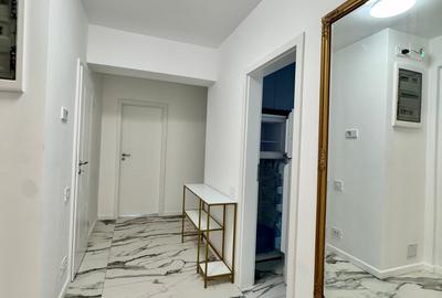 Pallady | Drumul Calitei | 3 Camere Premium- loc Parcare+ boxa Pallady | Drumul Calitei | 3 Camere Premium- loc Parcare+ boxa - 15