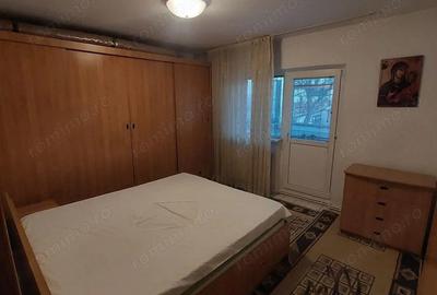 Apartament 3 camere Vitan Mall - 6