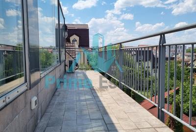 Apartament 2 camere cartierul Zorilor - 7