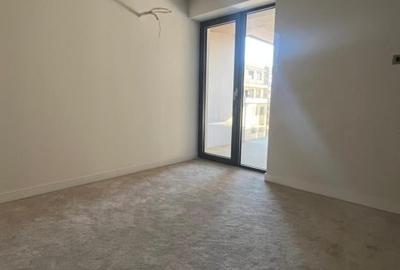 Apartament cu 4 camere decomandat în Central - 11