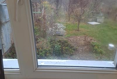 Garsonieră semidecomandată în Copou - 5