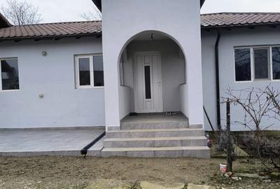 Casă individuală cu 4 camere cu Teren 3653 Mp în Vadu Părului - 12