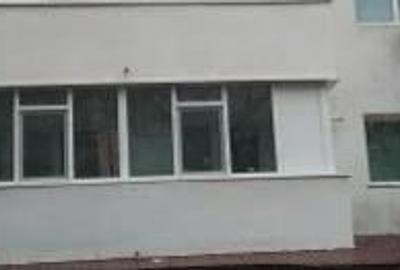 Apartament cu 2 camere decomandat în Obor - 1