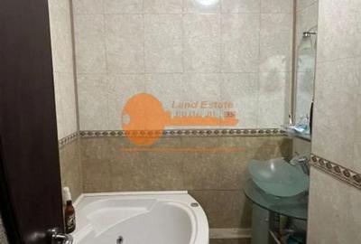 Apartament 2 camere cu centrala si vedere spre lac – Crângași - 8