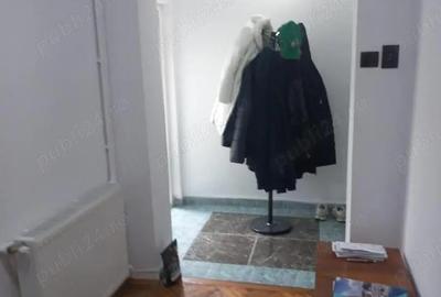 Casă cu 6 camere cu Teren 170 Mp în Tomis I - 7
