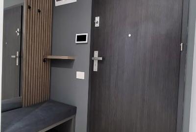 Apartament modern cu vedere la Tampa - 15