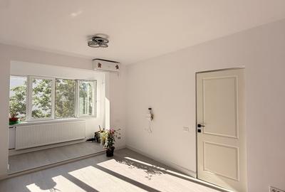 Apartament cu 2 camere decomandat în 1 Decembrie 1918 - 4
