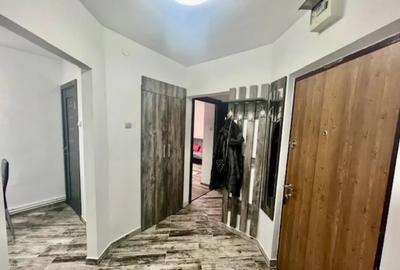 Apartament cu 2 camere decomandat în Tudor - 3