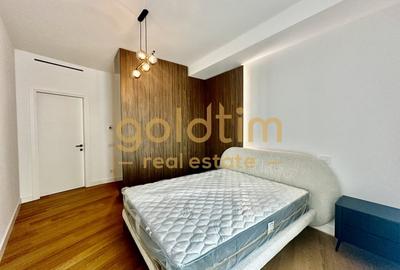 ZOO/IANCU NICOLAE/PADUREA BANEASA/PIPERA/PARCARE INCLUSA - 13