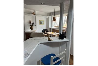 Apartament cu 4 camere în Central - 5