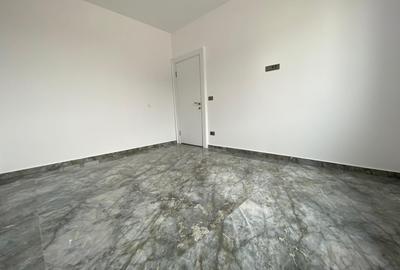 COMISION 0% | 2 camere | etaj intermediar COMISION 0% | 2 camere | etaj intermediar - 4