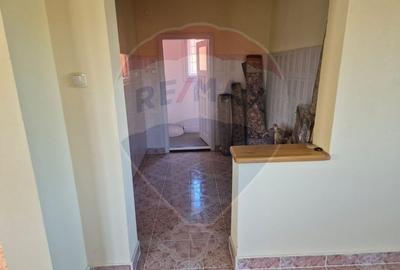 Casa / Vila cu 6 camere de vanzare - 6