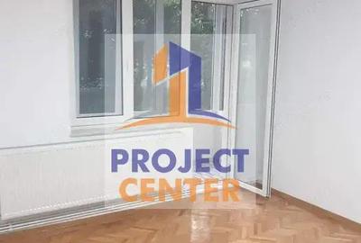Apartament 2 camere Teilor - 2