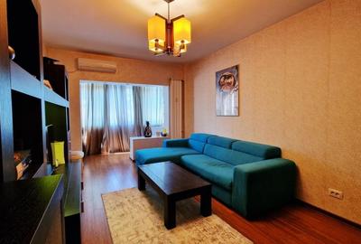 Apartament 2 camere 1Mai- Domenii-Parcul Ciresarii, garaj - 3