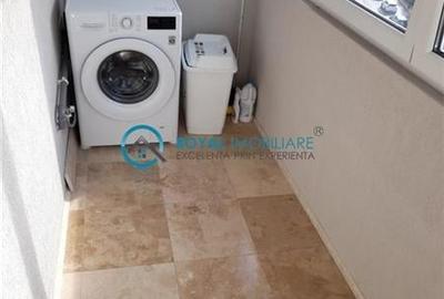 Royal Imobiliare - Vanzare Apartament zona Ultracentrala - 15