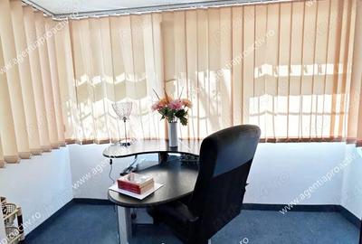 Apartament cu 2 camere in Mazepa 1, parter, mobilat! - 1