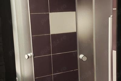 Inchiriez garsoniera regim hotelier - 1