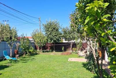 Casa in Cordun vand sau schimb cu apartament trei sau 4 camere centru - 7