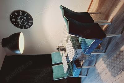 Apartament de inchiriat 2 camere - 9