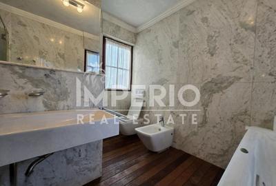 Casa individuala in Piata 14 Iulie cu 5 dormitoare, garaj dublu si piscina! - 7